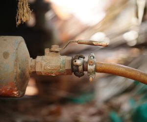 About Emergency plumbing pros Kountze, TX